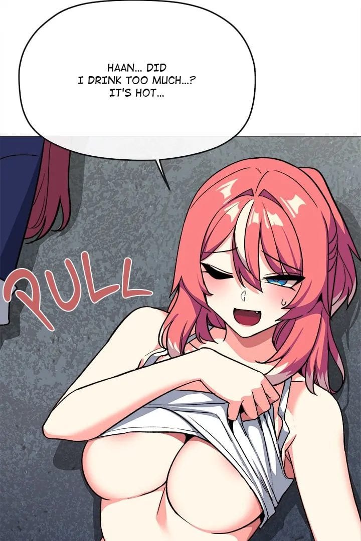 Stop Smoking Uncensored, chapter 42, page 64 of 153