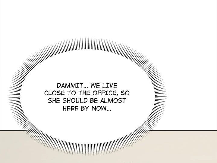 Stop Smoking Uncensored, chapter 42, page 68 of 153
