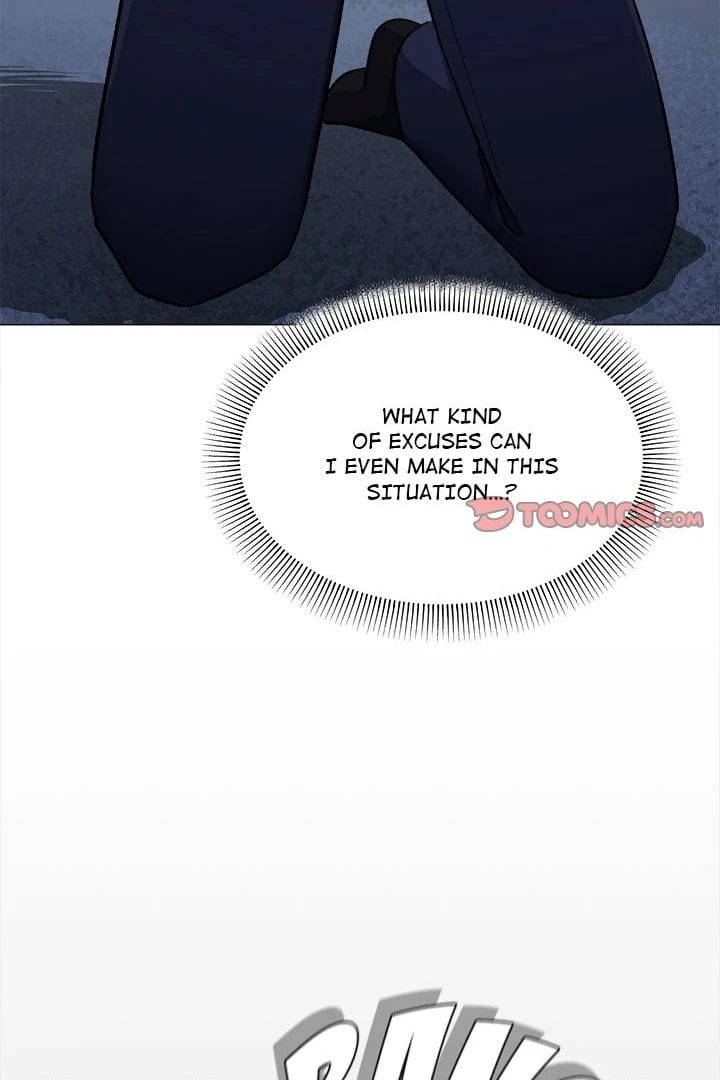 Stop Smoking Uncensored, chapter 42, page 70 of 153