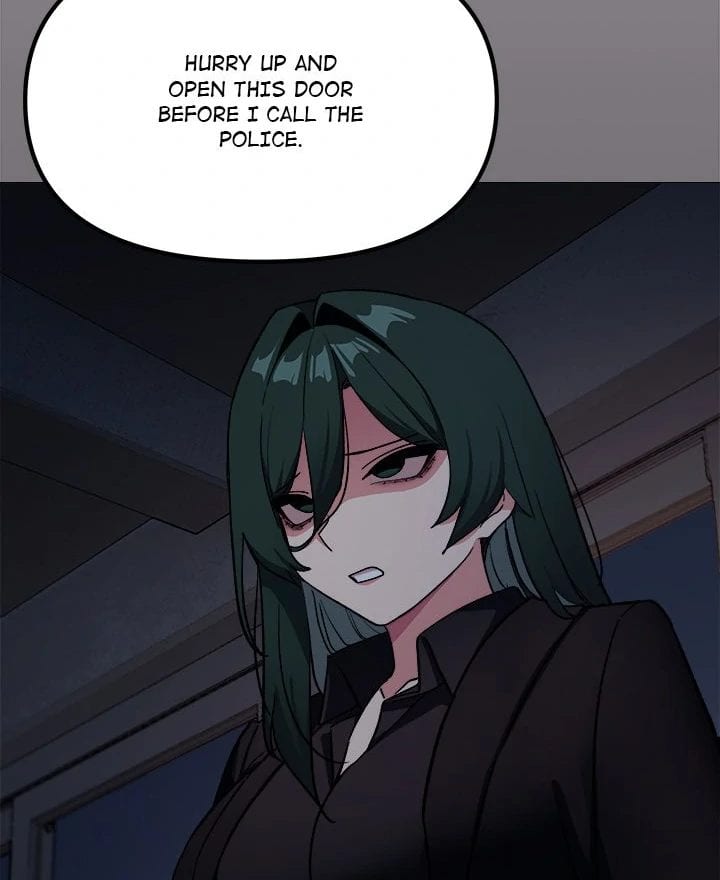 Stop Smoking Uncensored, chapter 42, page 73 of 153