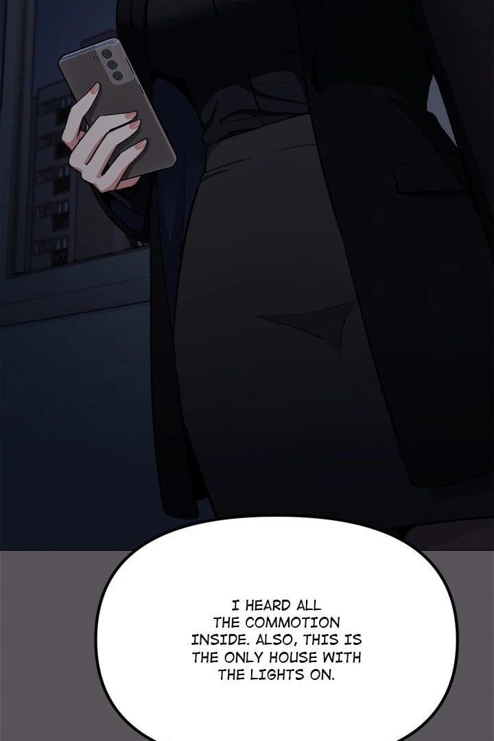 Stop Smoking Uncensored, chapter 42, page 74 of 153