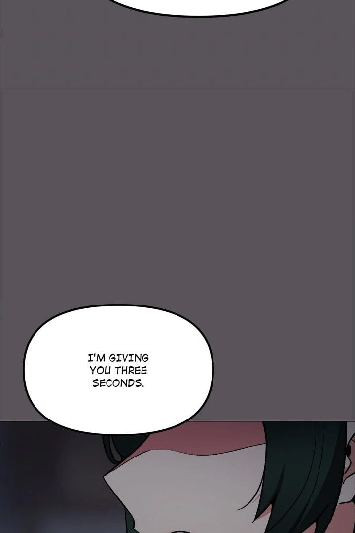 Stop Smoking Uncensored, chapter 42, page 75 of 153