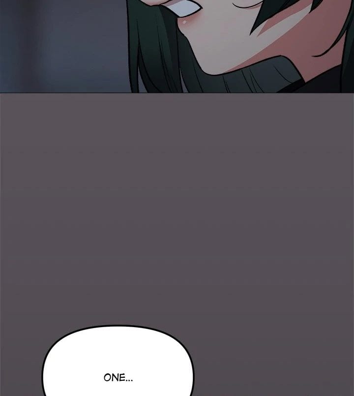 Stop Smoking Uncensored, chapter 42, page 76 of 153