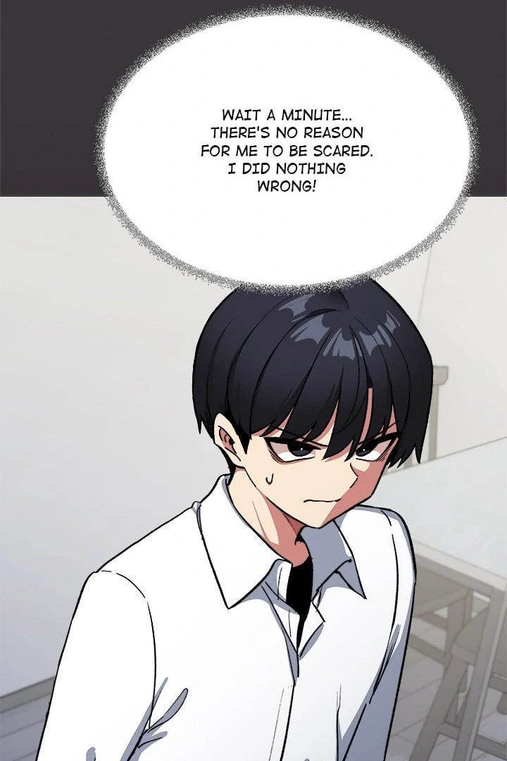 Stop Smoking Uncensored, chapter 42, page 78 of 153