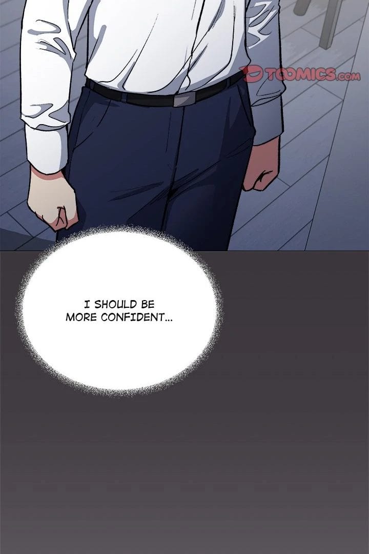 Stop Smoking Uncensored, chapter 42, page 79 of 153