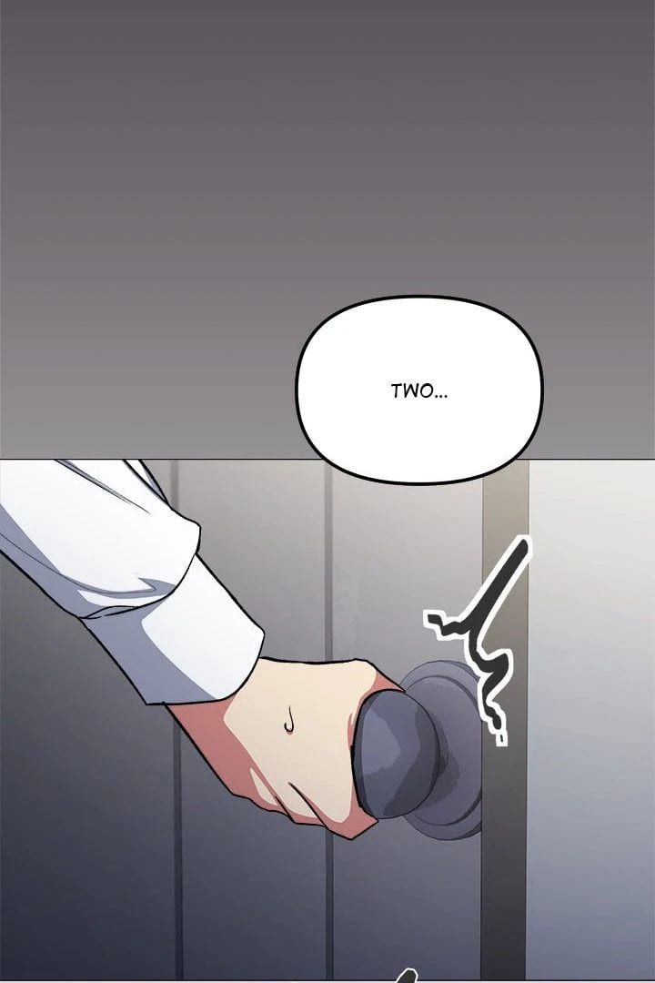 Stop Smoking Uncensored, chapter 42, page 80 of 153