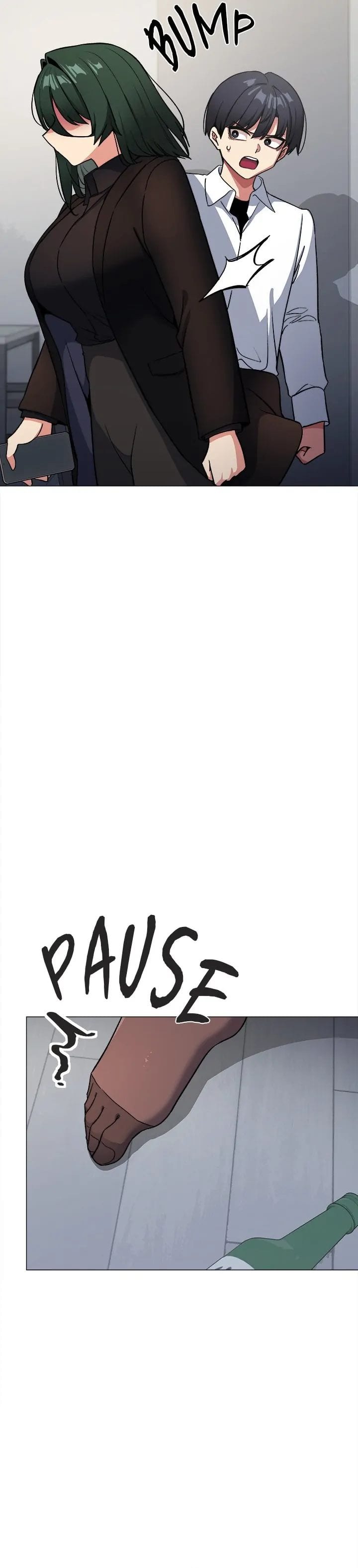 Stop Smoking Uncensored, chapter 42, page 83 of 153