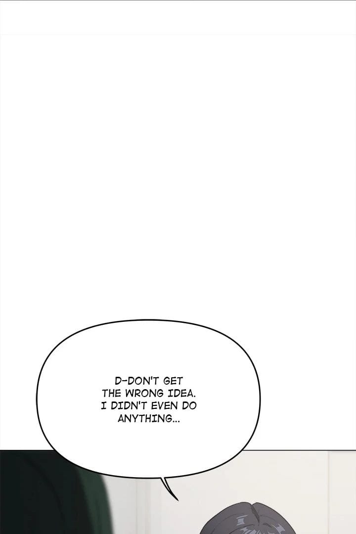 Stop Smoking Uncensored, chapter 42, page 87 of 153