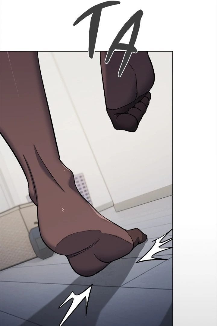 Stop Smoking Uncensored, chapter 42, page 90 of 153