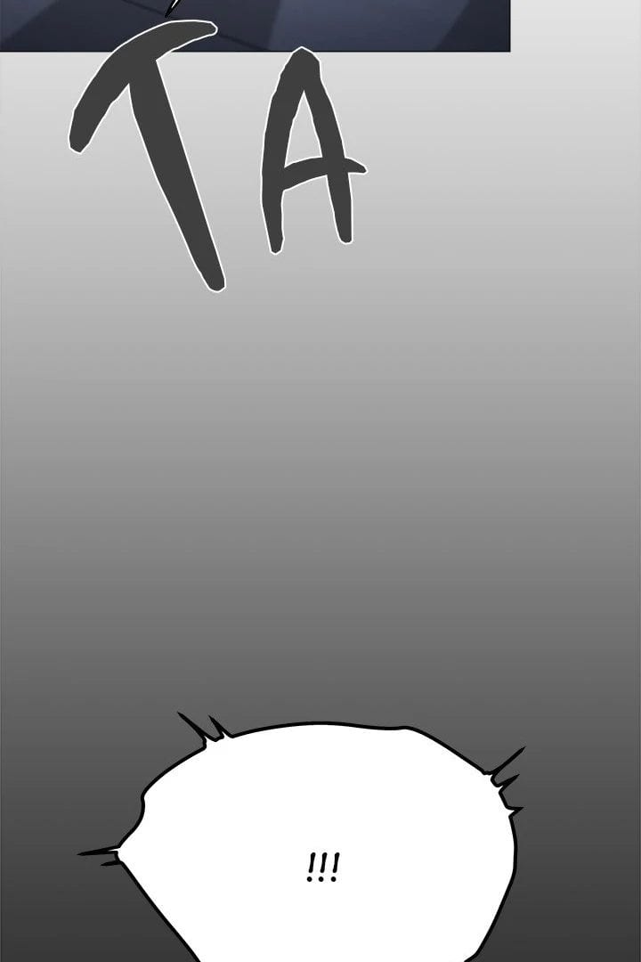 Stop Smoking Uncensored, chapter 42, page 91 of 153
