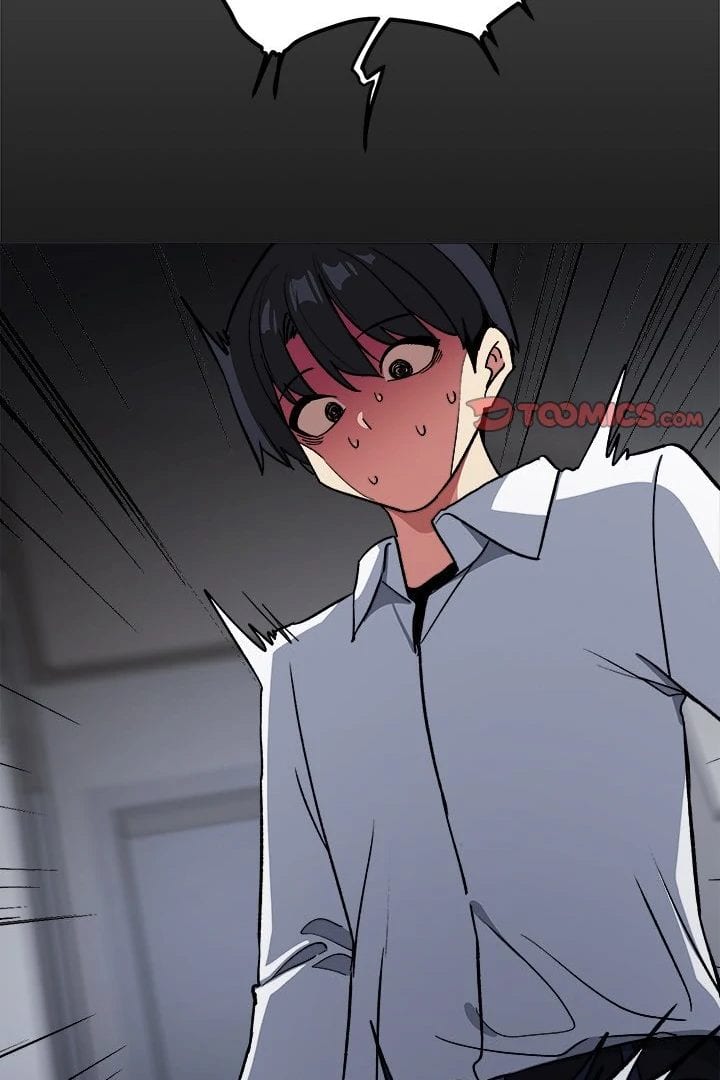 Stop Smoking Uncensored, chapter 42, page 92 of 153