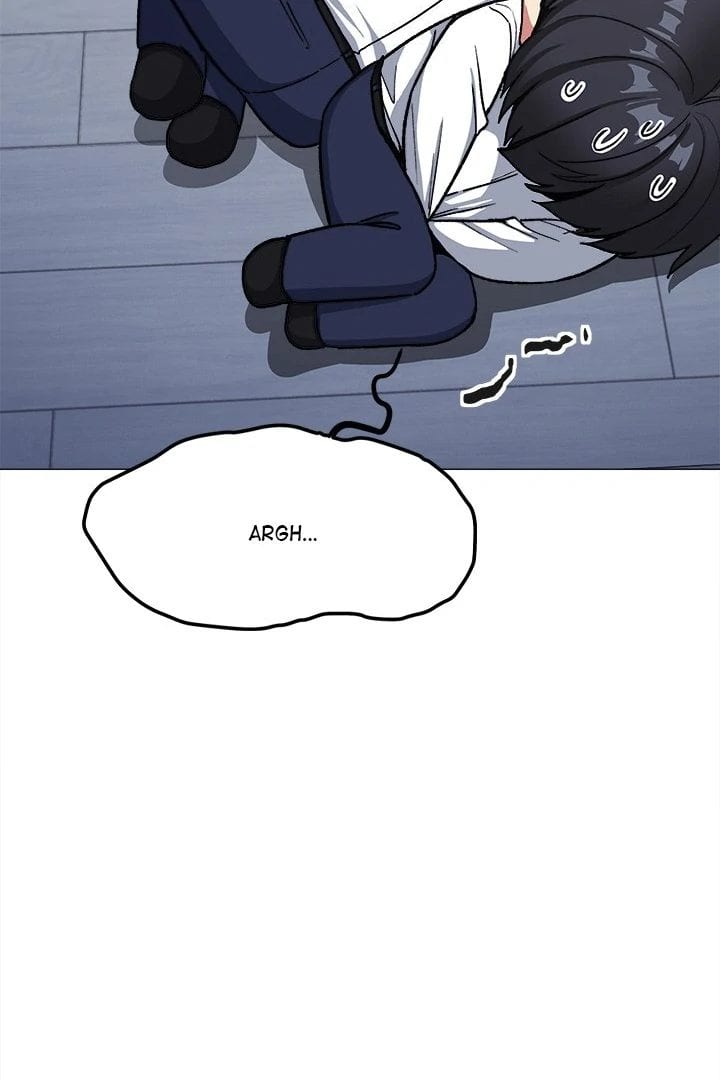 Stop Smoking Uncensored, chapter 42, page 96 of 153