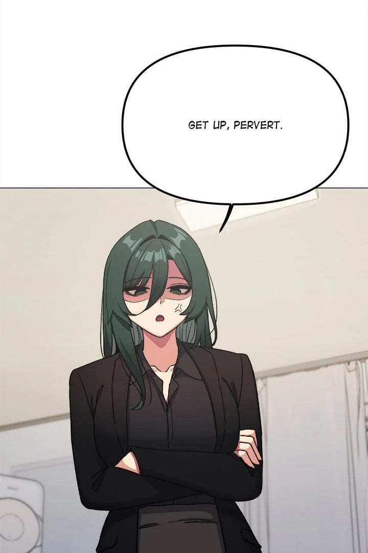 Stop Smoking Uncensored, chapter 42, page 97 of 153
