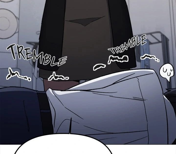Stop Smoking Uncensored, chapter 42, page 98 of 153