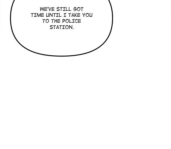 Stop Smoking Uncensored, chapter 42, page 99 of 153