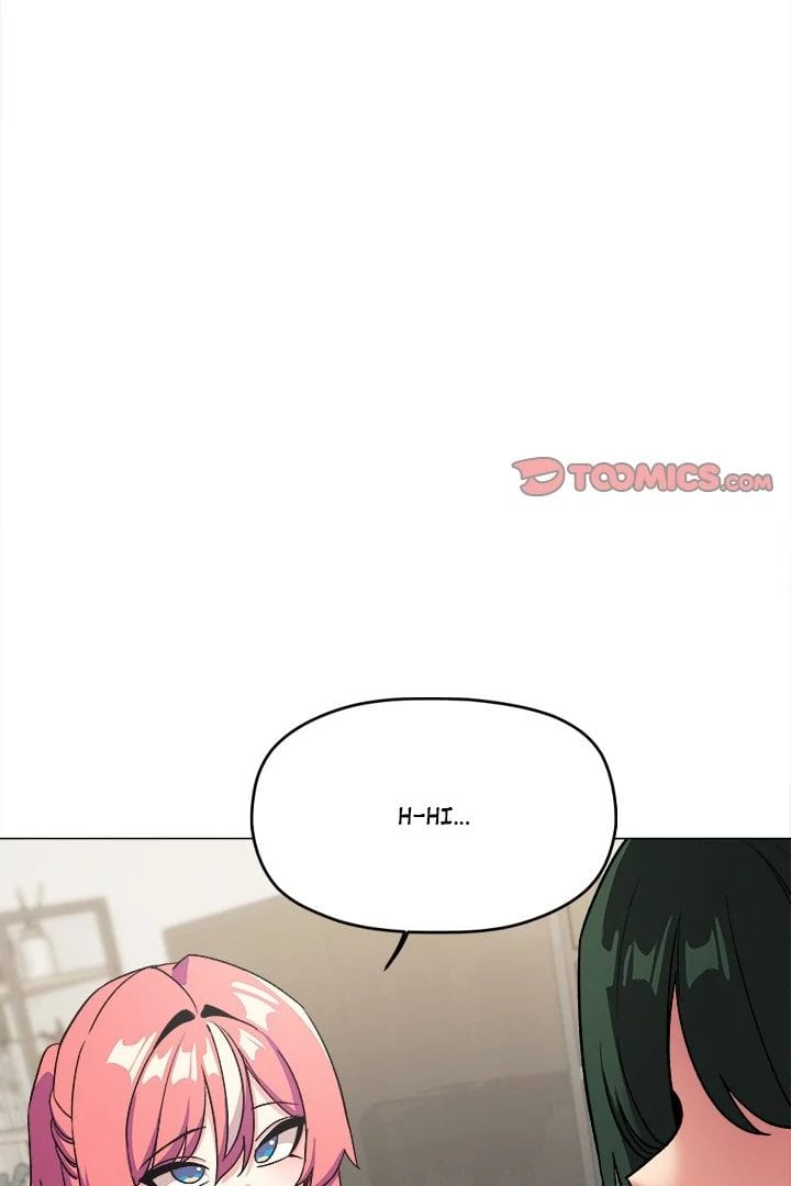 Stop Smoking Uncensored, chapter 42, page 101 of 153