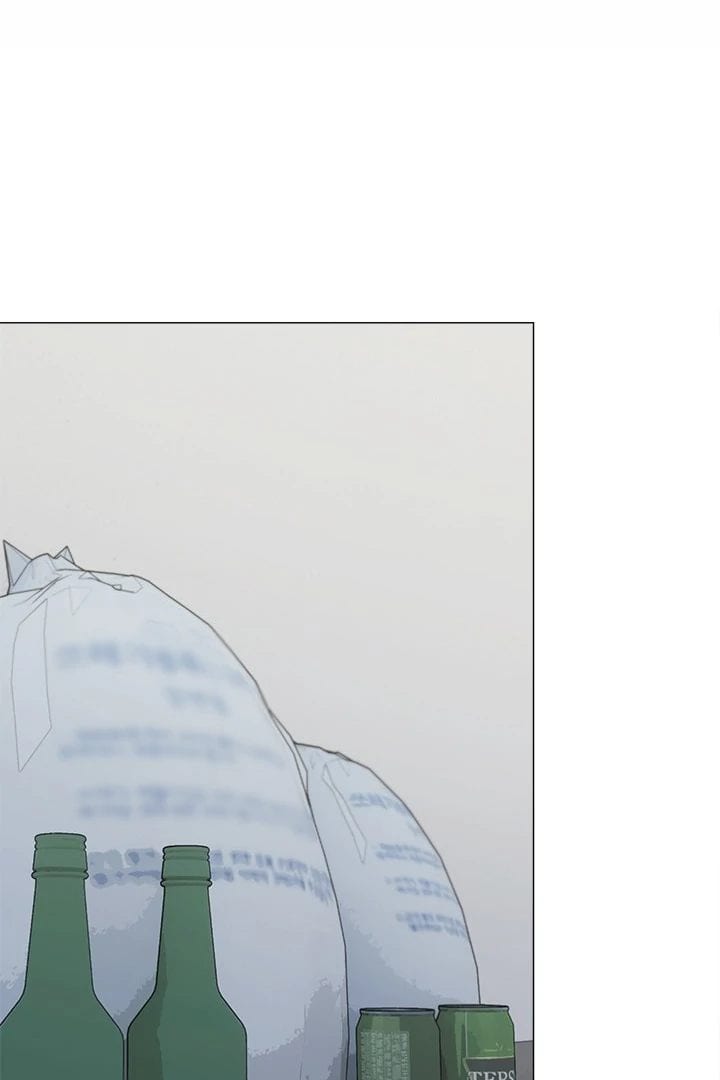 Stop Smoking Uncensored, chapter 42, page 105 of 153