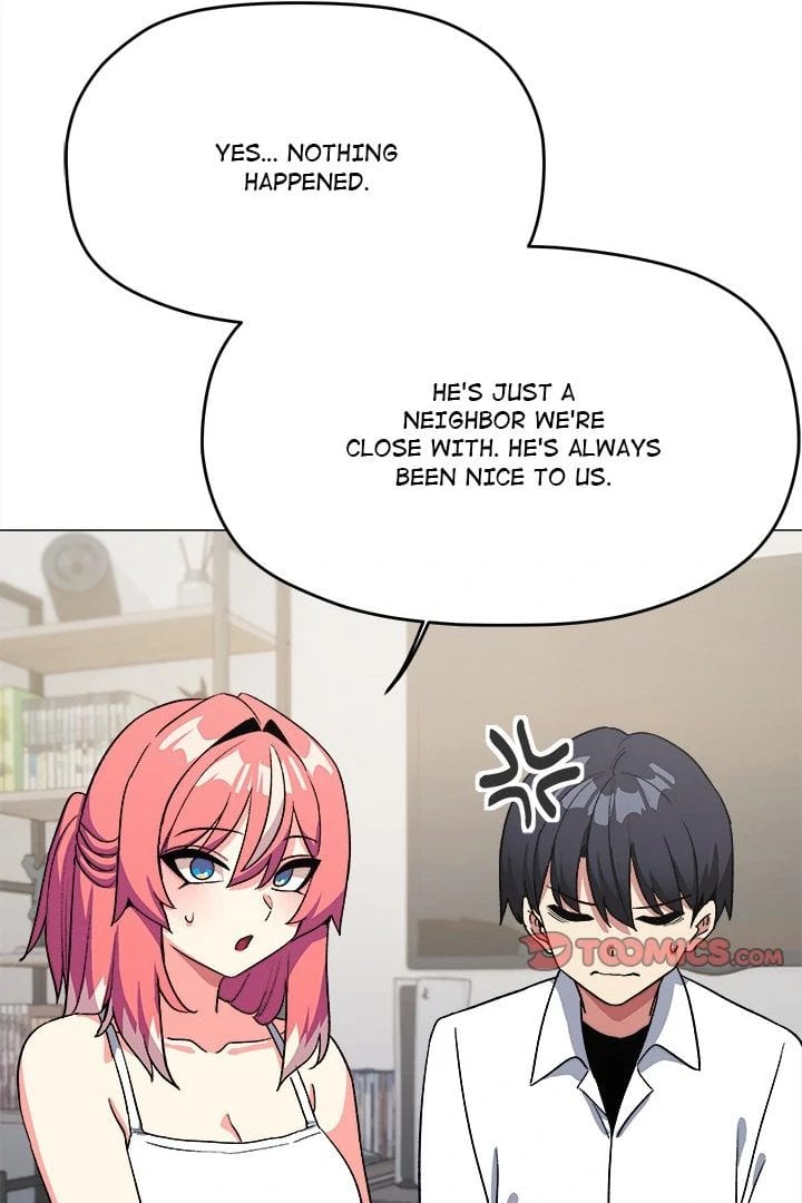 Stop Smoking Uncensored, chapter 42, page 109 of 153