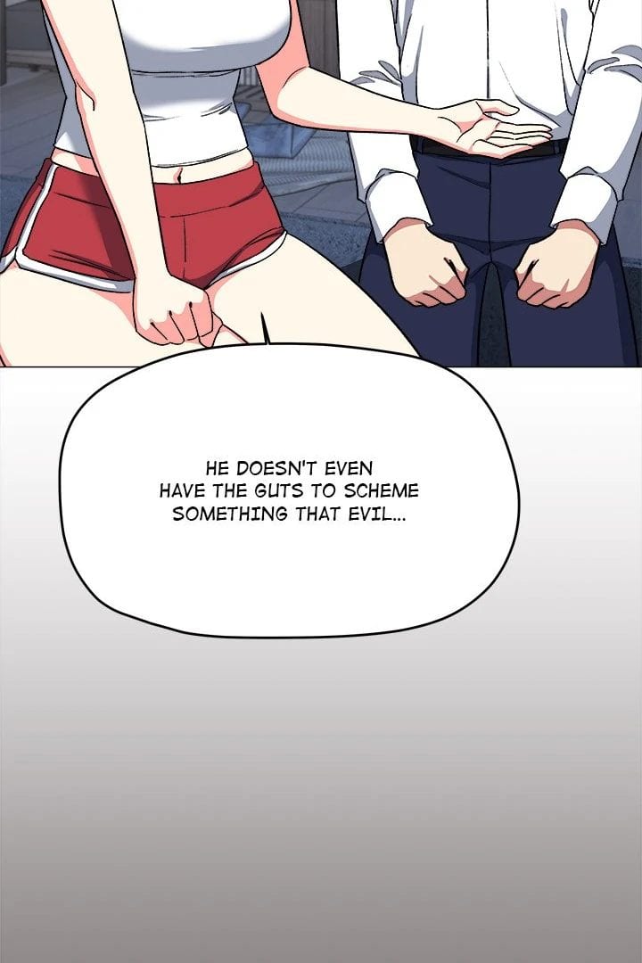 Stop Smoking Uncensored, chapter 42, page 110 of 153