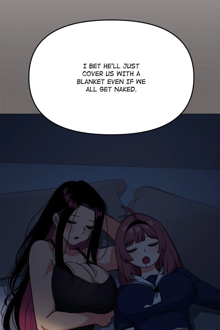 Stop Smoking Uncensored, chapter 42, page 111 of 153