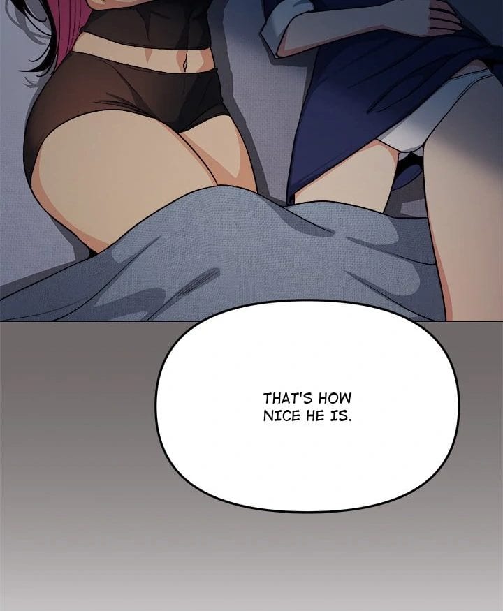 Stop Smoking Uncensored, chapter 42, page 112 of 153