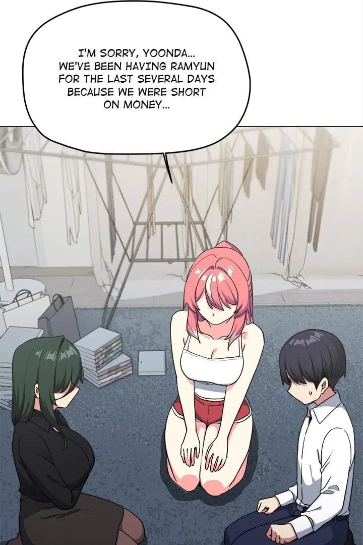 Stop Smoking Uncensored, chapter 42, page 114 of 153