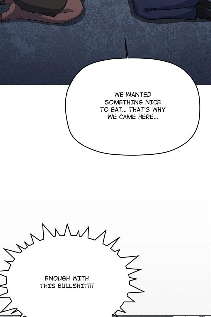 Stop Smoking Uncensored, chapter 42, page 115 of 153