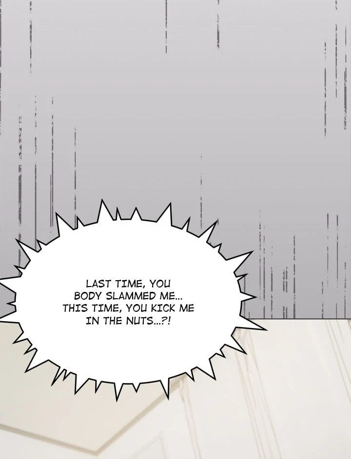 Stop Smoking Uncensored, chapter 42, page 117 of 153
