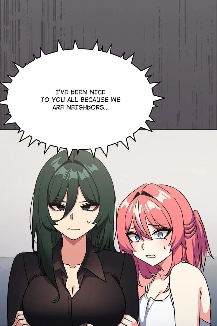 Stop Smoking Uncensored, chapter 42, page 119 of 153