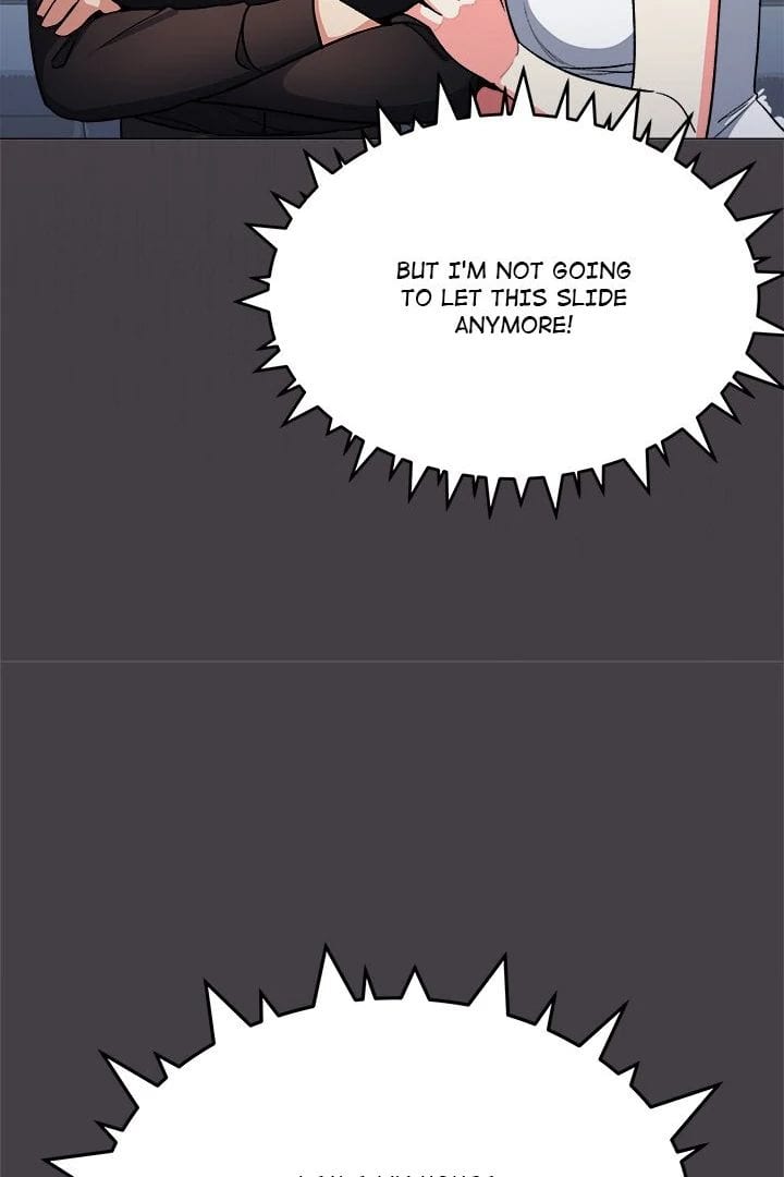 Stop Smoking Uncensored, chapter 42, page 120 of 153