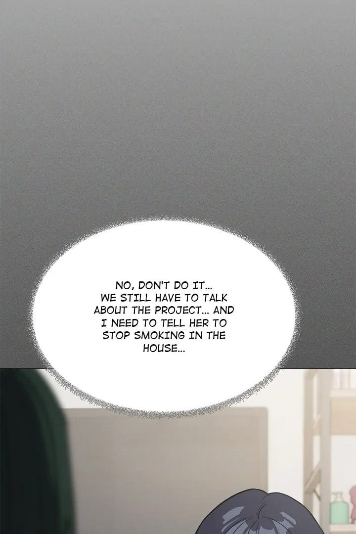 Stop Smoking Uncensored, chapter 42, page 124 of 153