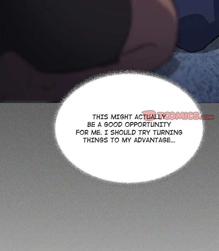 Stop Smoking Uncensored, chapter 42, page 126 of 153