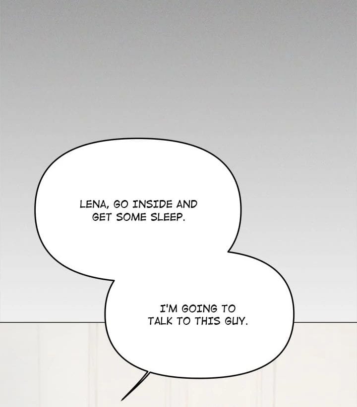 Stop Smoking Uncensored, chapter 42, page 127 of 153