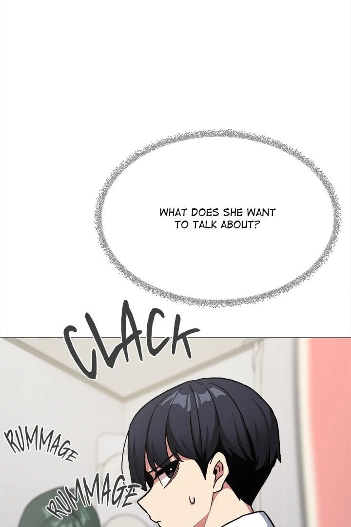 Stop Smoking Uncensored, chapter 42, page 129 of 153