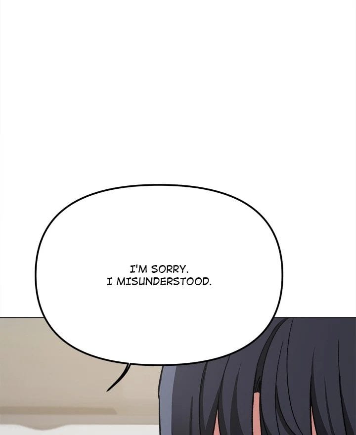 Stop Smoking Uncensored, chapter 42, page 131 of 153