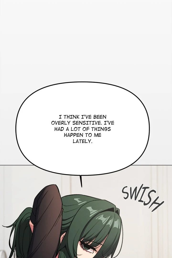 Stop Smoking Uncensored, chapter 42, page 133 of 153