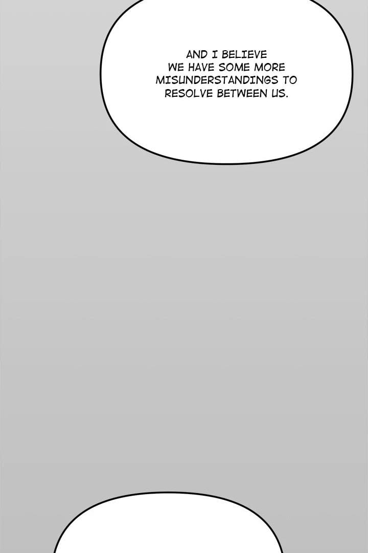 Stop Smoking Uncensored, chapter 42, page 135 of 153