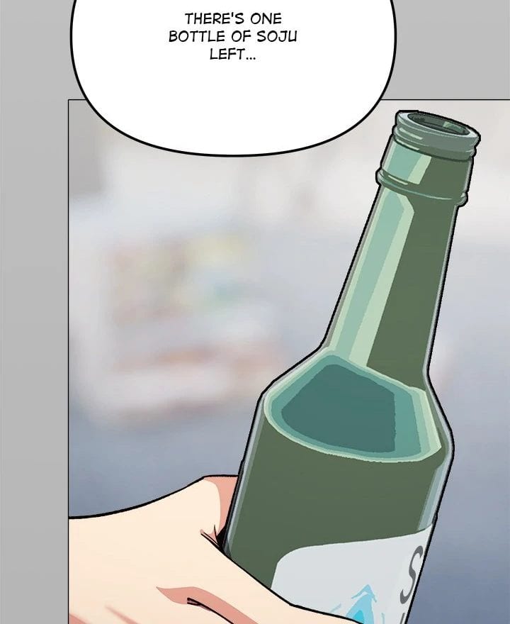 Stop Smoking Uncensored, chapter 42, page 136 of 153