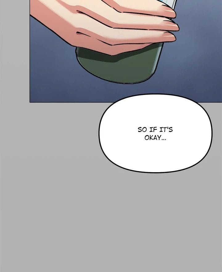 Stop Smoking Uncensored, chapter 42, page 137 of 153