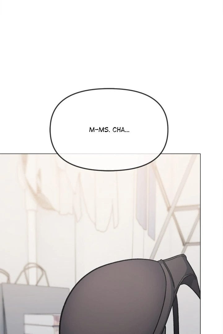 Stop Smoking Uncensored, chapter 42, page 144 of 153