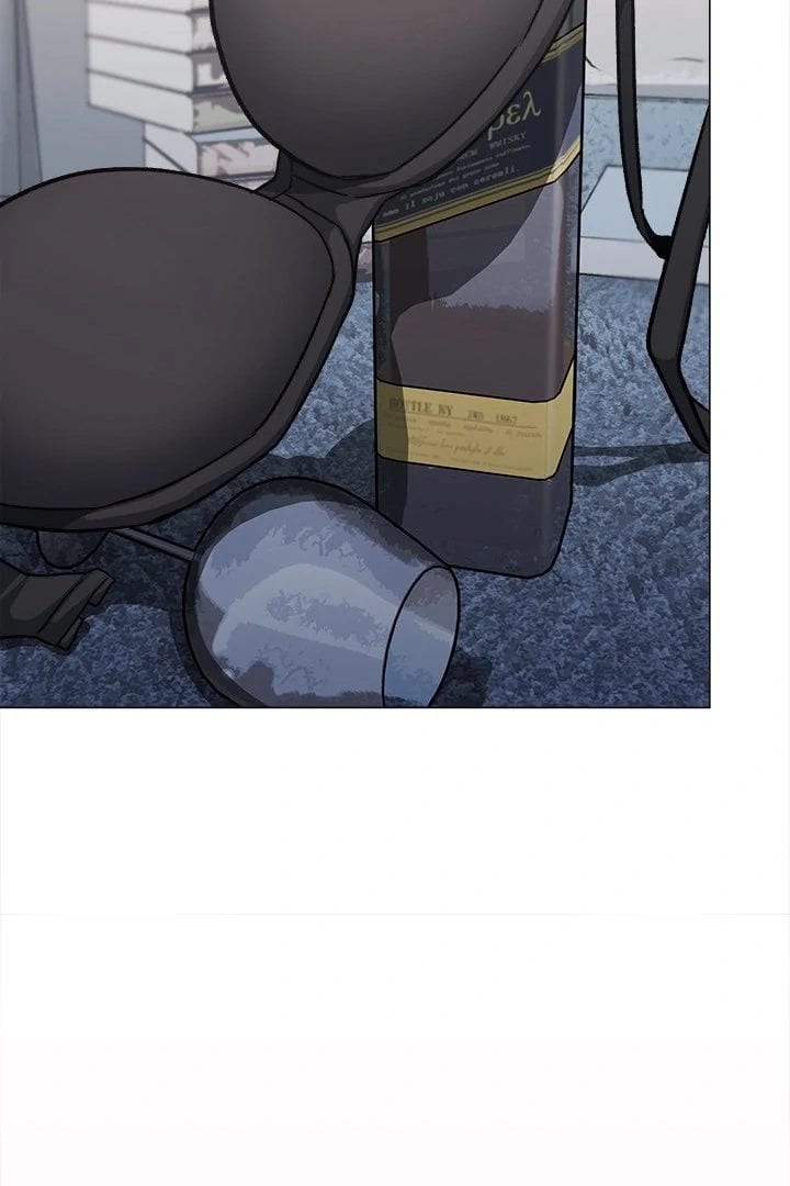 Stop Smoking Uncensored, chapter 42, page 145 of 153