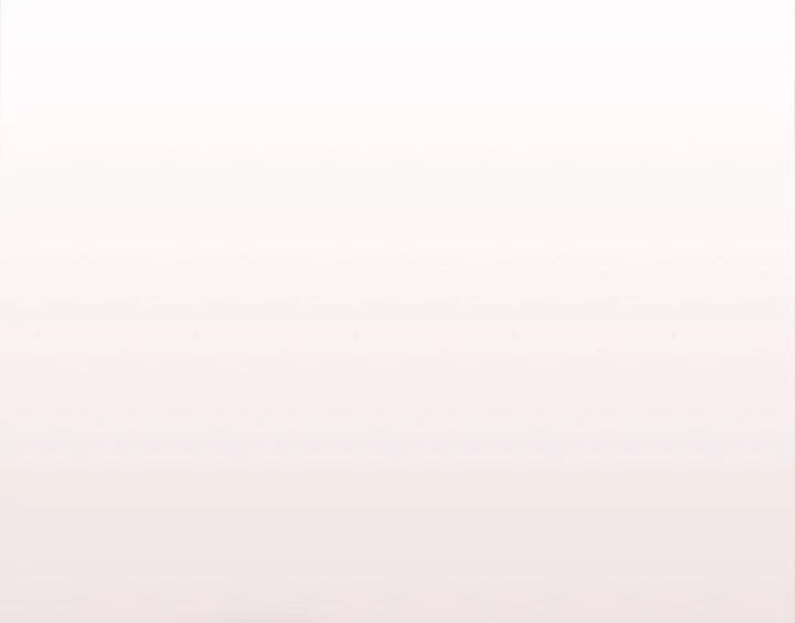Stop Smoking Uncensored, chapter 42, page 146 of 153