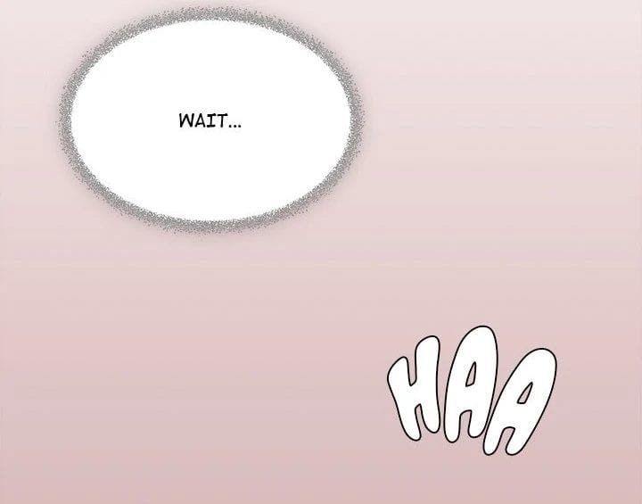 Stop Smoking Uncensored, chapter 42, page 147 of 153