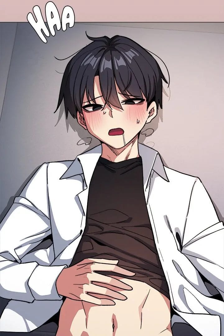 Stop Smoking Uncensored, chapter 42, page 148 of 153