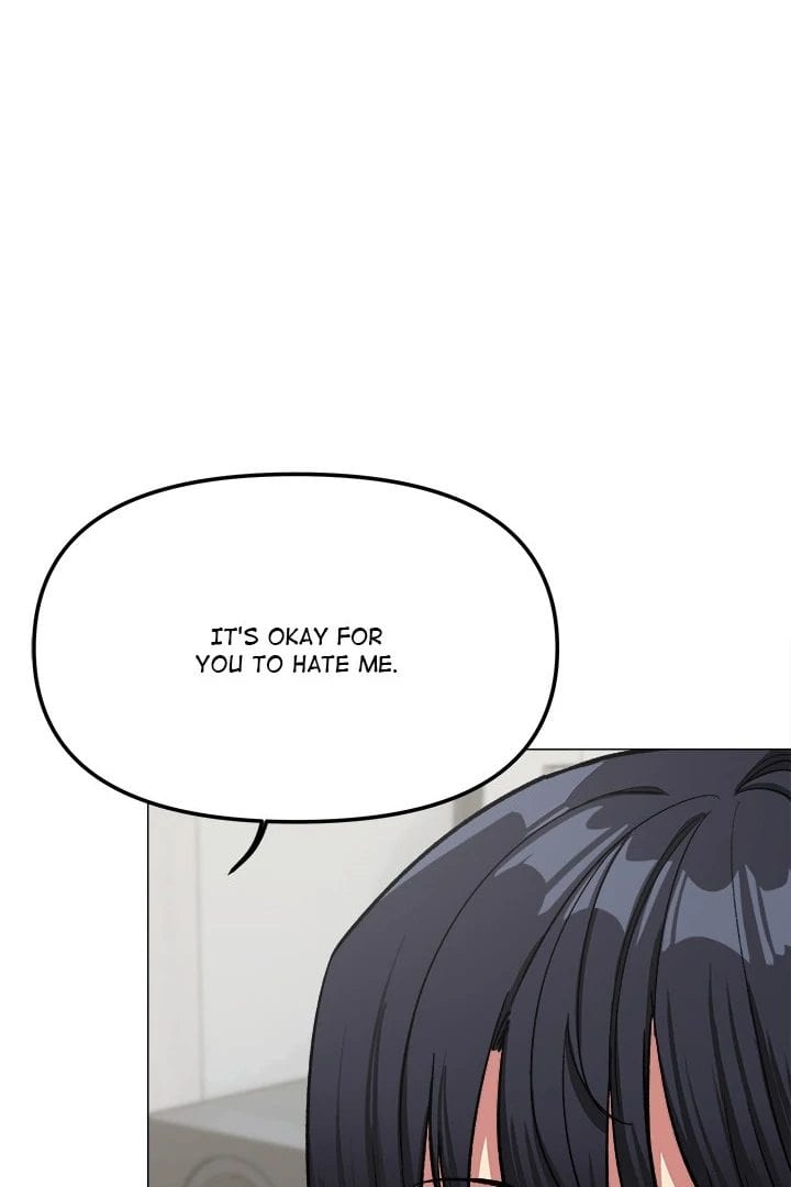 Stop Smoking Uncensored, chapter 43, page 8 of 139
