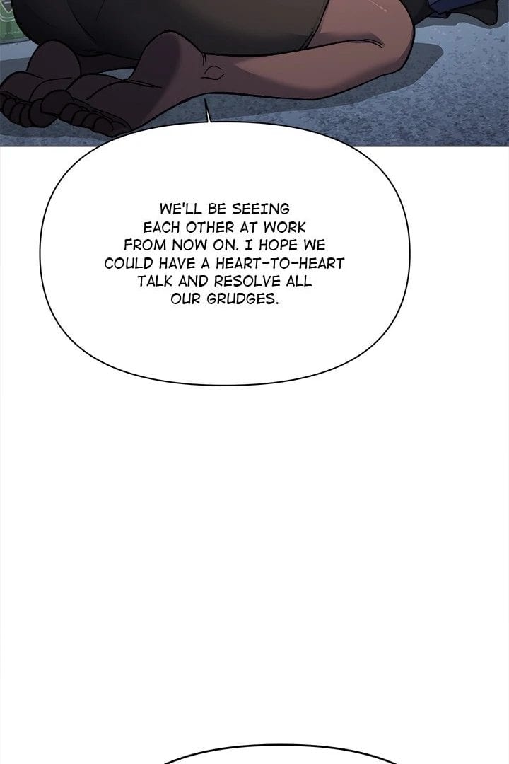 Stop Smoking Uncensored, chapter 43, page 12 of 139