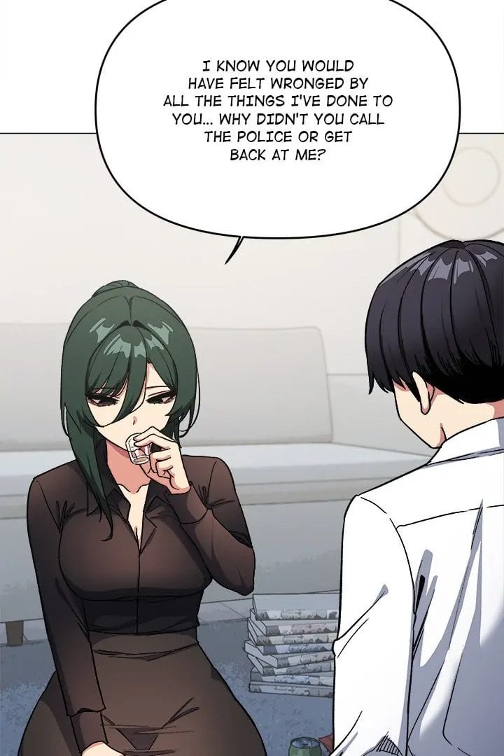 Stop Smoking Uncensored, chapter 43, page 13 of 139