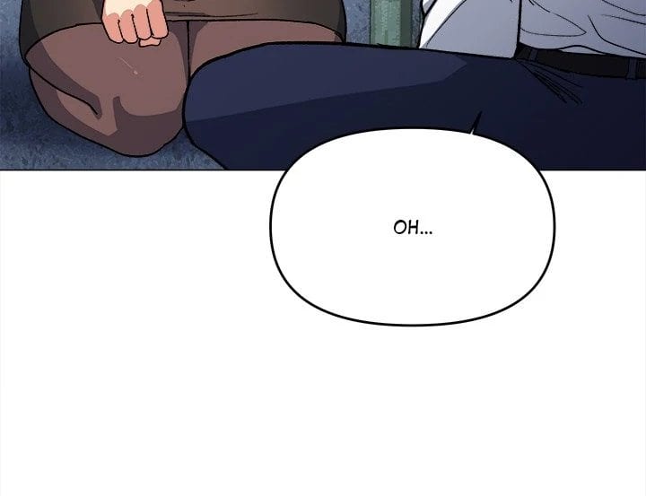 Stop Smoking Uncensored, chapter 43, page 14 of 139