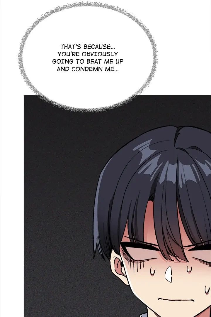 Stop Smoking Uncensored, chapter 43, page 16 of 139