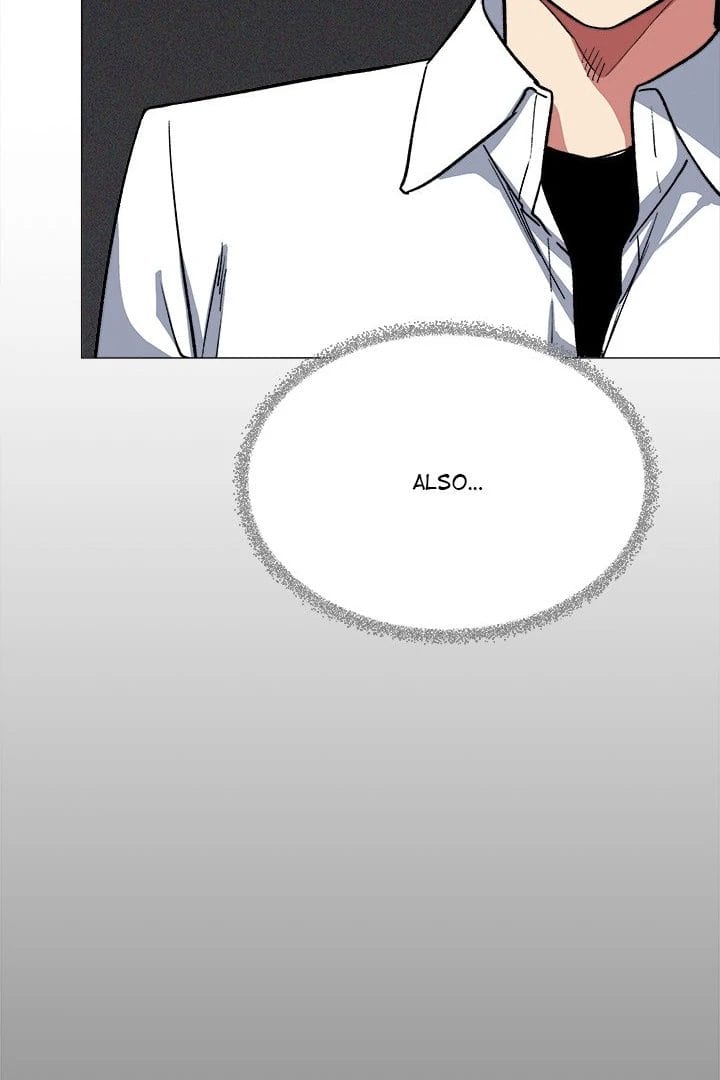Stop Smoking Uncensored, chapter 43, page 17 of 139